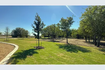 9617 McClane Farm Drive, Fort Worth, TX 76036 - Photo 13