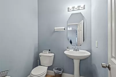 502 Elderwood Loop, Mesquite, TX 75181 - Photo 19