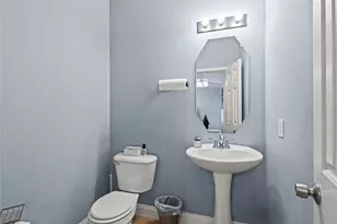 502 Elderwood Loop, Mesquite, TX 75181 - Photo 19