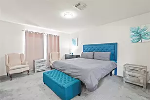 502 Elderwood Loop, Mesquite, TX 75181 - Photo 9