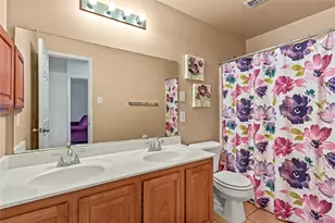 502 Elderwood Loop, Mesquite, TX 75181 - Photo 15