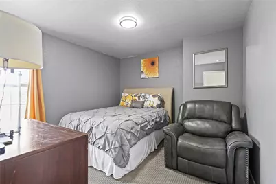 502 Elderwood Loop, Mesquite, TX 75181 - Photo 17