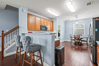 502 Elderwood Loop, Mesquite, TX 75181 - Photo 5