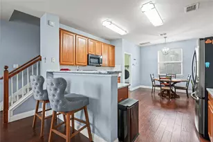 502 Elderwood Loop, Mesquite, TX 75181 - Photo 5