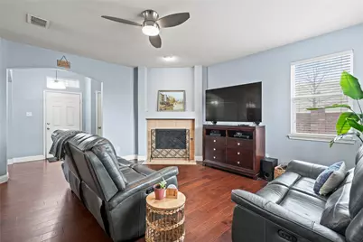 502 Elderwood Loop, Mesquite, TX 75181 - Photo 3