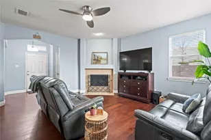 502 Elderwood Loop, Mesquite, TX 75181 - Photo 3