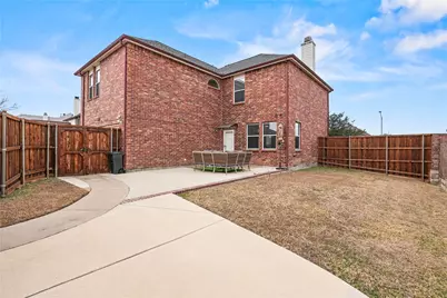 502 Elderwood Loop, Mesquite, TX 75181 - Photo 21