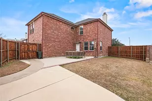 502 Elderwood Loop, Mesquite, TX 75181 - Photo 21
