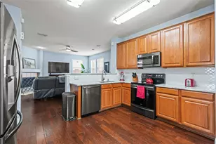 502 Elderwood Loop, Mesquite, TX 75181 - Photo 7