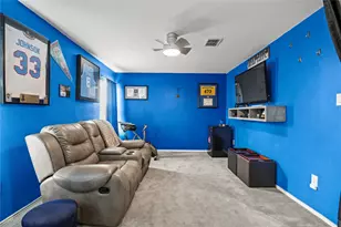 502 Elderwood Loop, Mesquite, TX 75181 - Photo 13