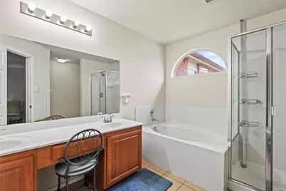 502 Elderwood Loop, Mesquite, TX 75181 - Photo 11