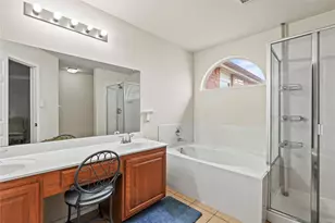 502 Elderwood Loop, Mesquite, TX 75181 - Photo 11