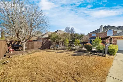 1170 Southampton Drive, Frisco, TX 75036 - Photo 35