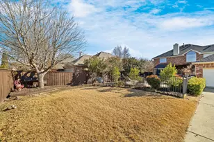 1170 Southampton Dr, Frisco, TX 75036 - Photo 35