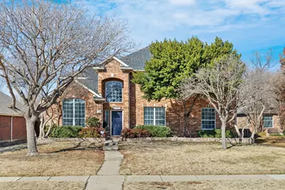 1170 Southampton Drive, Frisco, TX 75036 - Photo 1