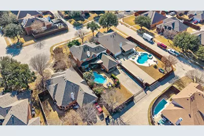 1170 Southampton Drive, Frisco, TX 75036 - Photo 39