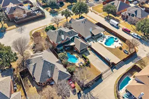 1170 Southampton Dr, Frisco, TX 75036 - Photo 39