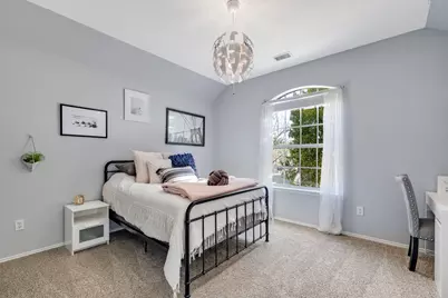 1170 Southampton Drive, Frisco, TX 75036 - Photo 23