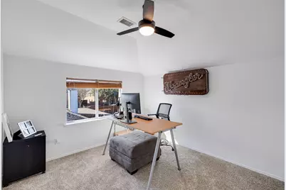 1170 Southampton Drive, Frisco, TX 75036 - Photo 27