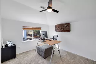 1170 Southampton Dr, Frisco, TX 75036 - Photo 27