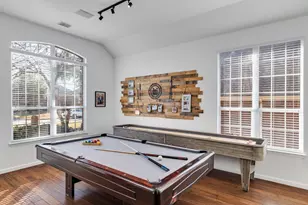 1170 Southampton Dr, Frisco, TX 75036 - Photo 5