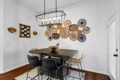 1170 Southampton Drive, Frisco, TX 75036 - Photo 11