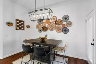 1170 Southampton Dr, Frisco, TX 75036 - Photo 11