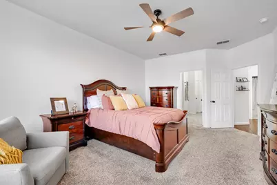 1170 Southampton Drive, Frisco, TX 75036 - Photo 17