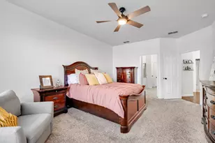 1170 Southampton Dr, Frisco, TX 75036 - Photo 17