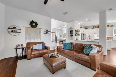 1170 Southampton Drive, Frisco, TX 75036 - Photo 9