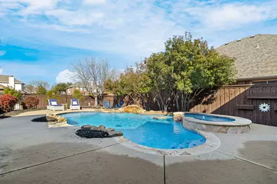 1170 Southampton Drive, Frisco, TX 75036 - Photo 29