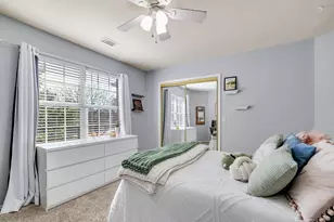 1170 Southampton Dr, Frisco, TX 75036 - Photo 21