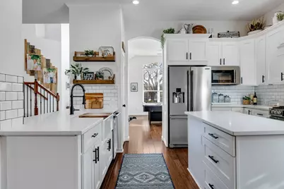 1170 Southampton Drive, Frisco, TX 75036 - Photo 13