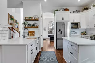 1170 Southampton Dr, Frisco, TX 75036 - Photo 13