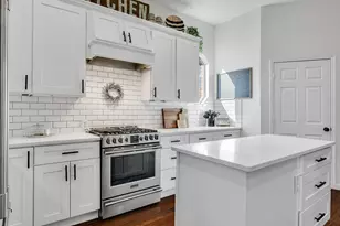 1170 Southampton Dr, Frisco, TX 75036 - Photo 15