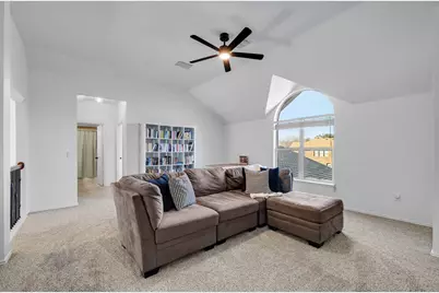 1170 Southampton Drive, Frisco, TX 75036 - Photo 25