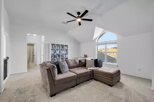 1170 Southampton Dr, Frisco, TX 75036 - Photo 25