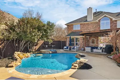 1170 Southampton Drive, Frisco, TX 75036 - Photo 31