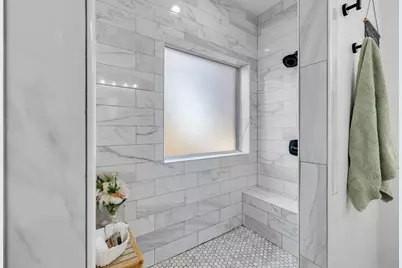 1170 Southampton Drive, Frisco, TX 75036 - Photo 19