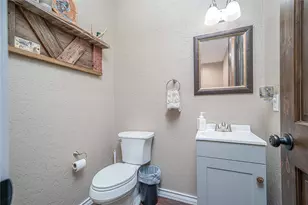 3299 Cr 1579-2, Avinger, TX 75630 - Photo 25