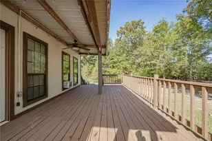 3299 Cr 1579-2, Avinger, TX 75630 - Photo 7