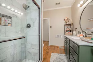 3299 Cr 1579-2, Avinger, TX 75630 - Photo 19