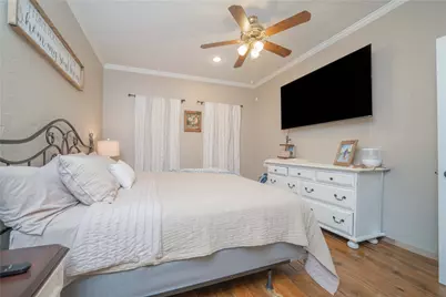 3299 Cr 1579-2, Avinger, TX 75630 - Photo 17