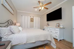 3299 Cr 1579-2, Avinger, TX 75630 - Photo 17