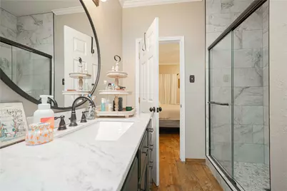 3299 Cr 1579-2, Avinger, TX 75630 - Photo 21