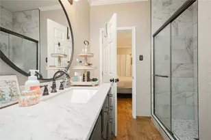 3299 Cr 1579-2, Avinger, TX 75630 - Photo 21