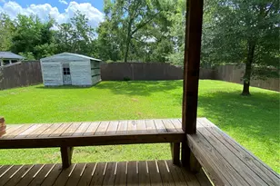 804 S Buffalo St, Canton, TX 75103 - Photo 23