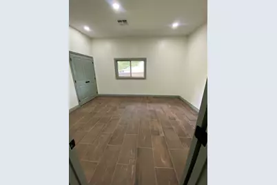 804 S Buffalo Street, Canton, TX 75103 - Photo 17