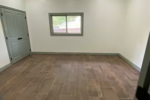 804 S Buffalo St, Canton, TX 75103 - Photo 17