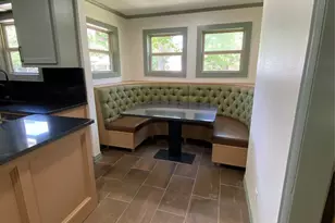 804 S Buffalo St, Canton, TX 75103 - Photo 7